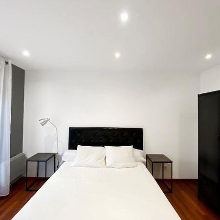 Residence 4T - 33 Bis Avenue Gaston Chauvin Aulnay-sous-Bois Ngoại thất bức ảnh