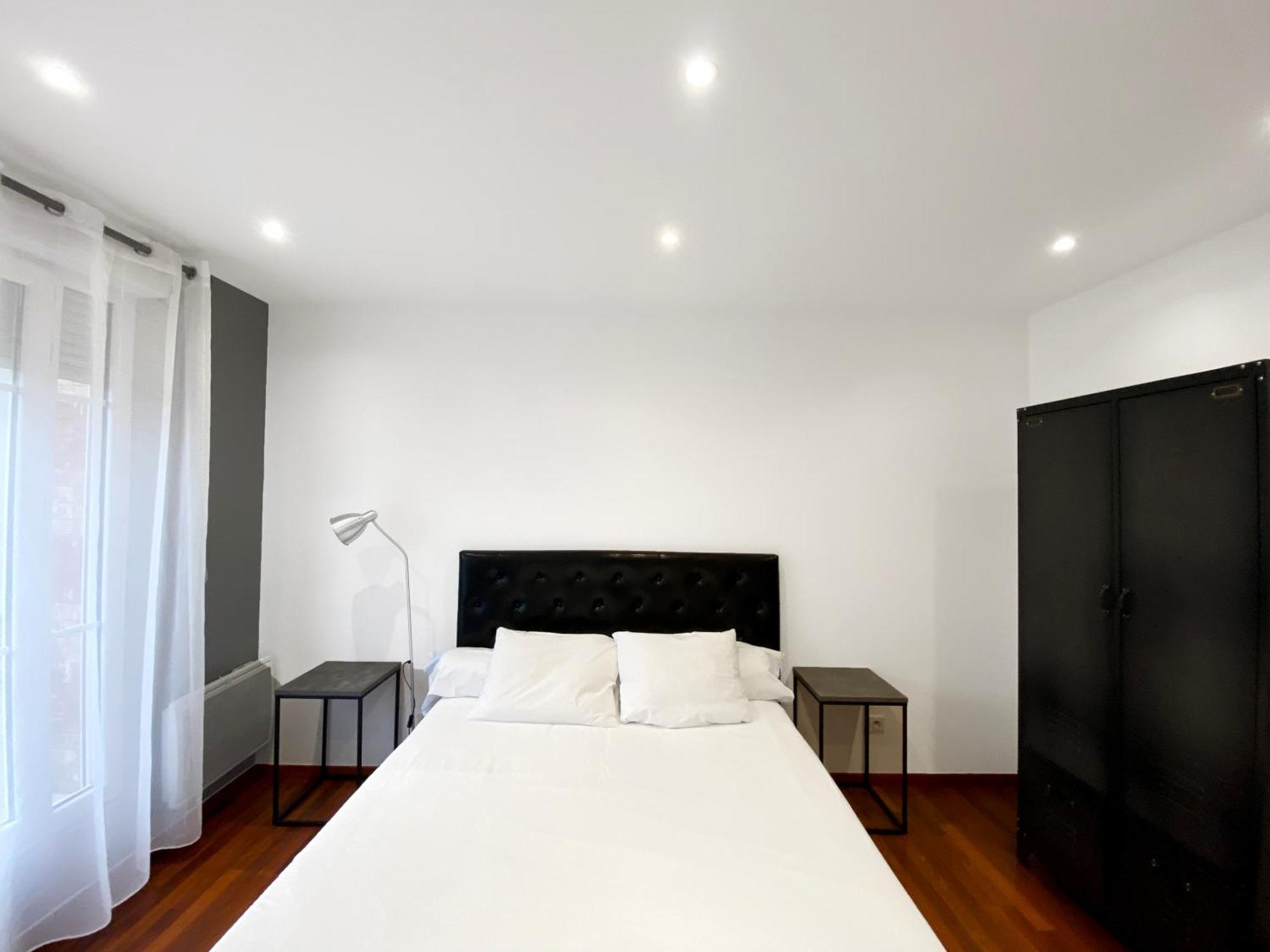Residence 4T - 33 Bis Avenue Gaston Chauvin Aulnay-sous-Bois Ngoại thất bức ảnh